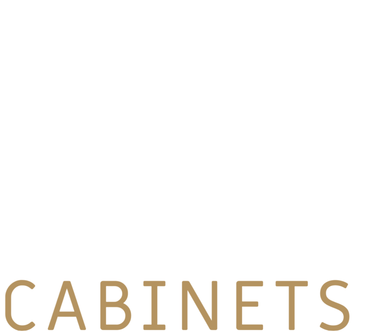 1 Source Cabinets